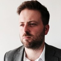 Congo Cash Demo slot online